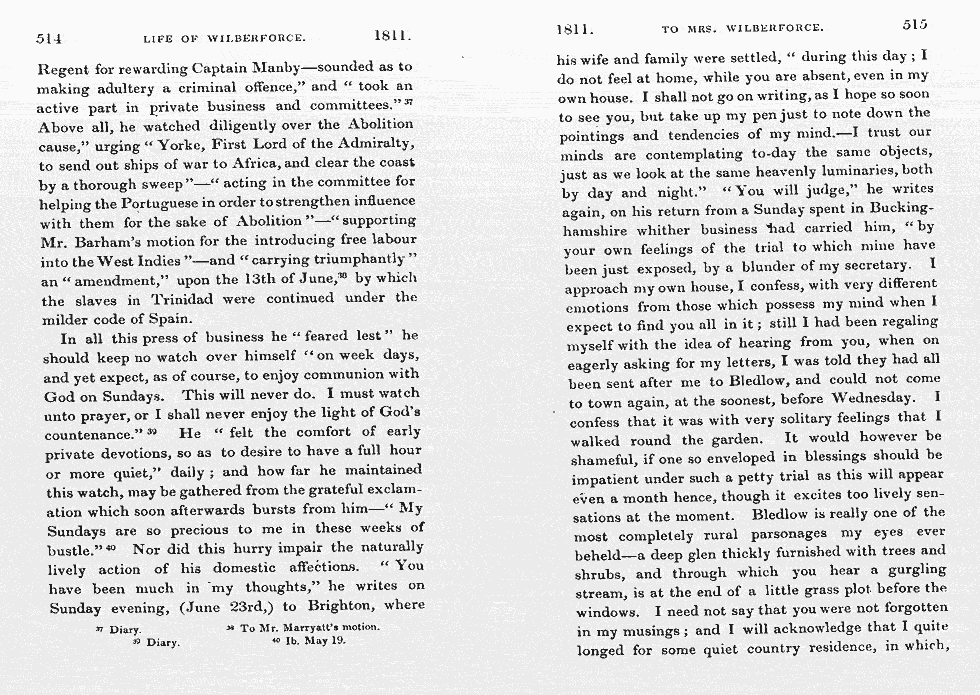 Thumbnail page 262