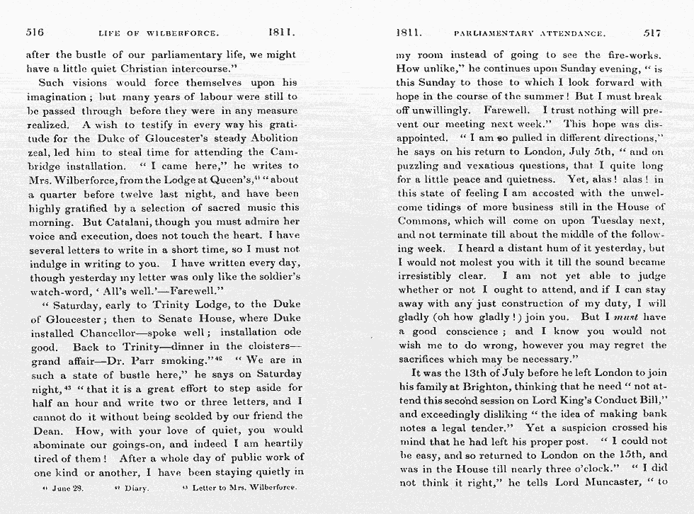Thumbnail page 263