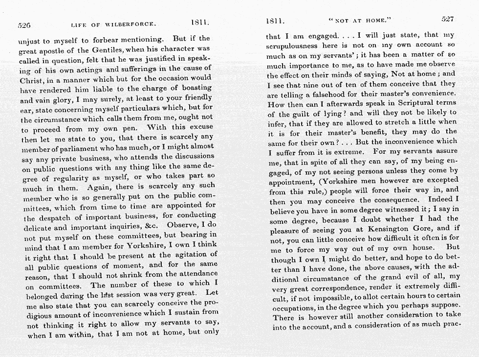 Thumbnail page 268