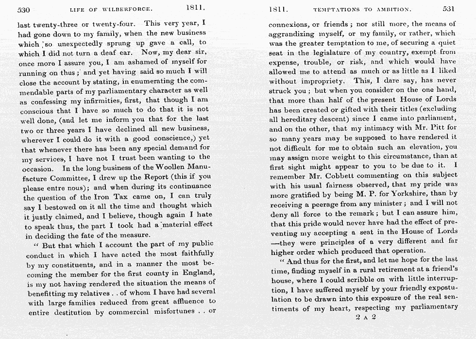 Thumbnail page 270