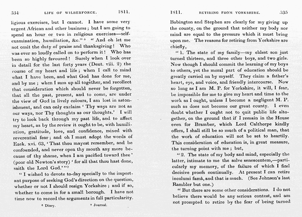 Thumbnail page 272