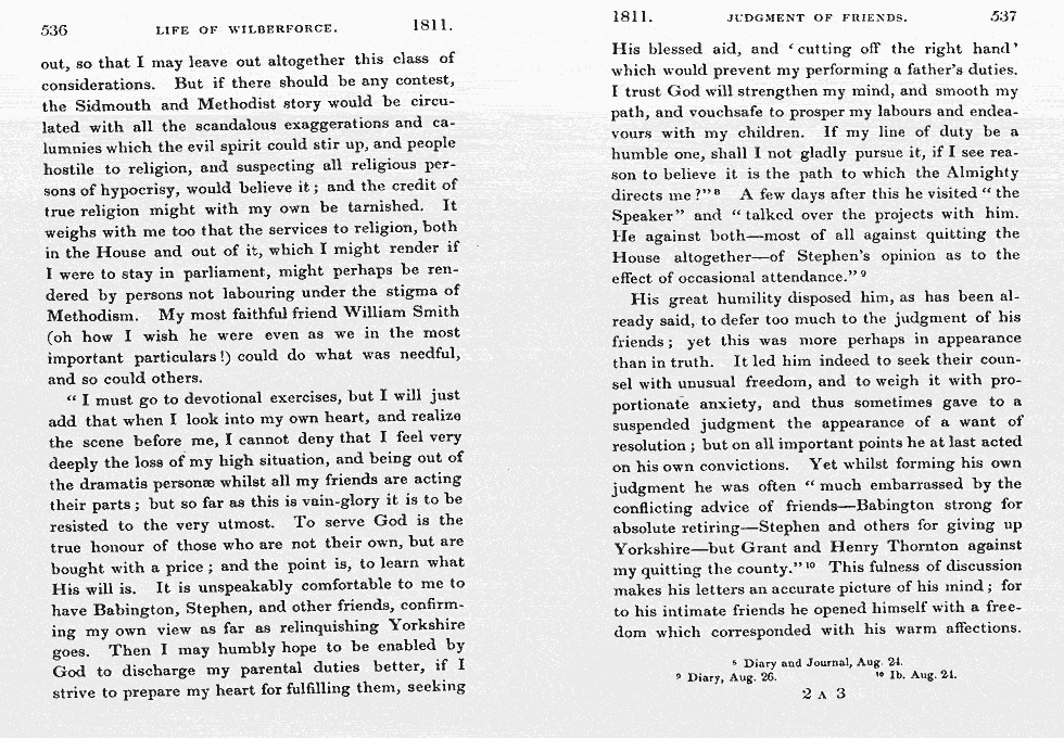 Thumbnail page 273