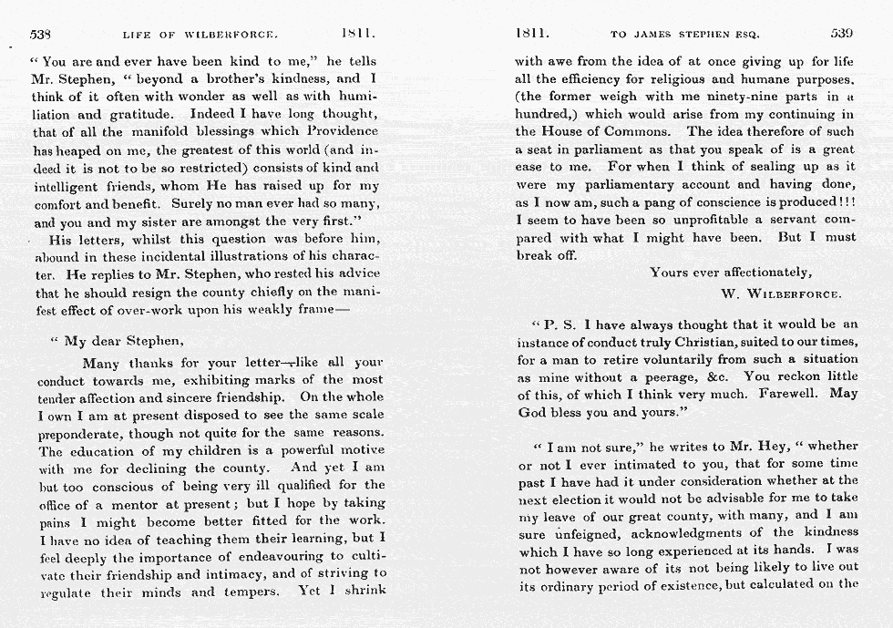Thumbnail page 274