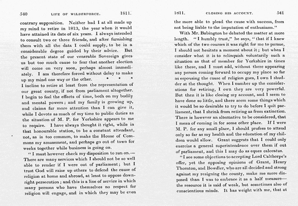 Thumbnail page 275