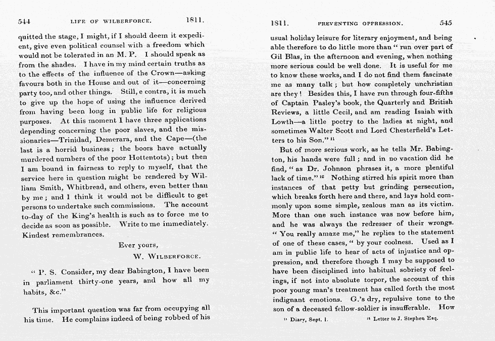Thumbnail page 277