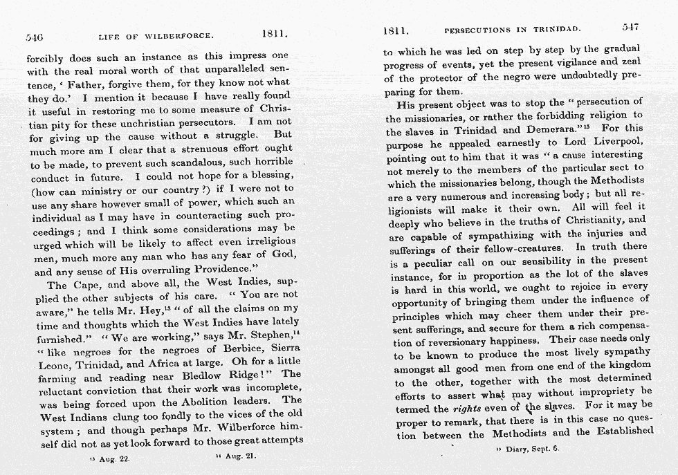 Thumbnail page 278