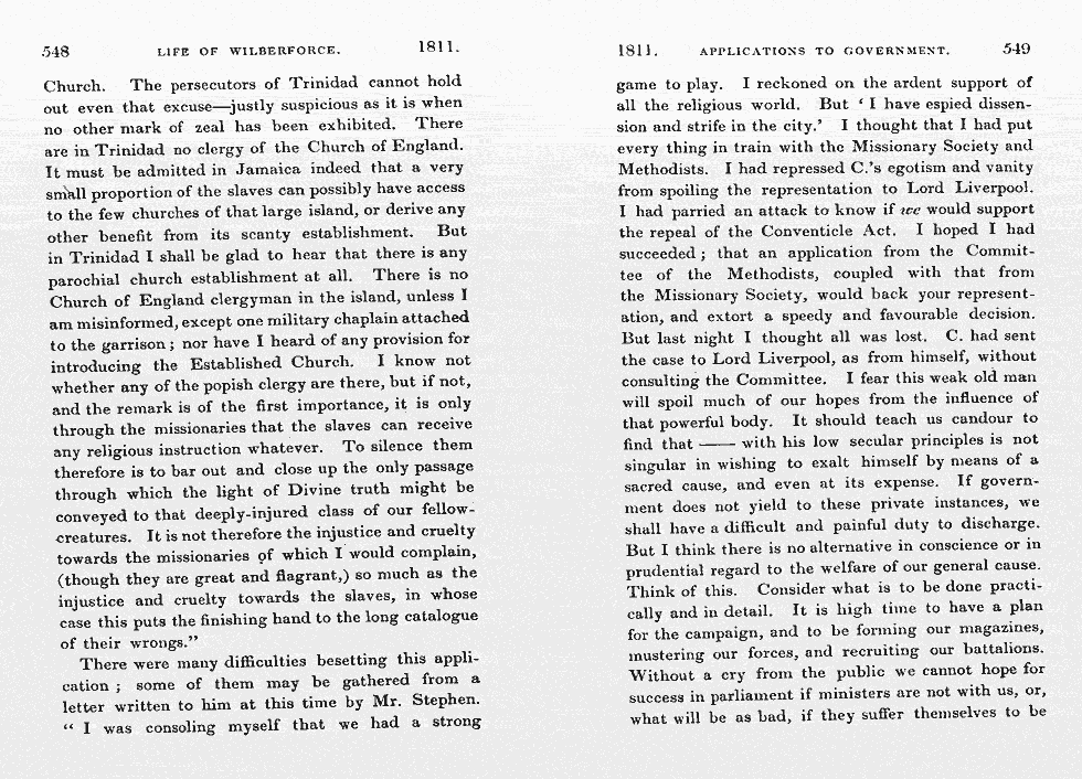 Thumbnail page 279