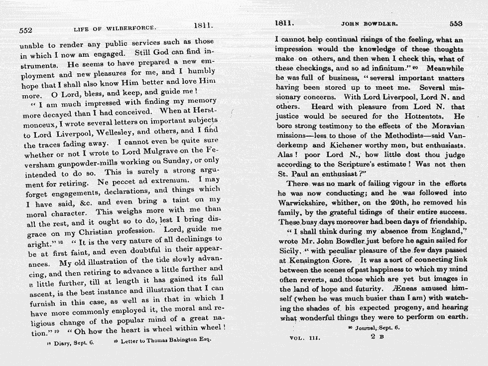 Thumbnail page 281