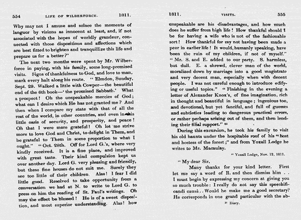 Thumbnail page 282