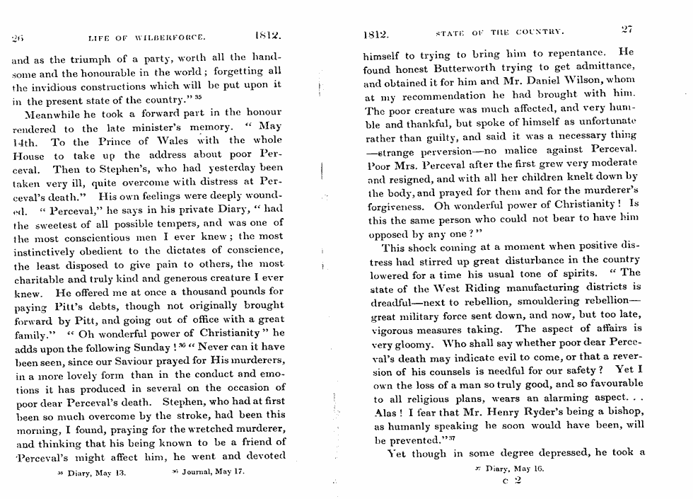 Thumbnail page 19