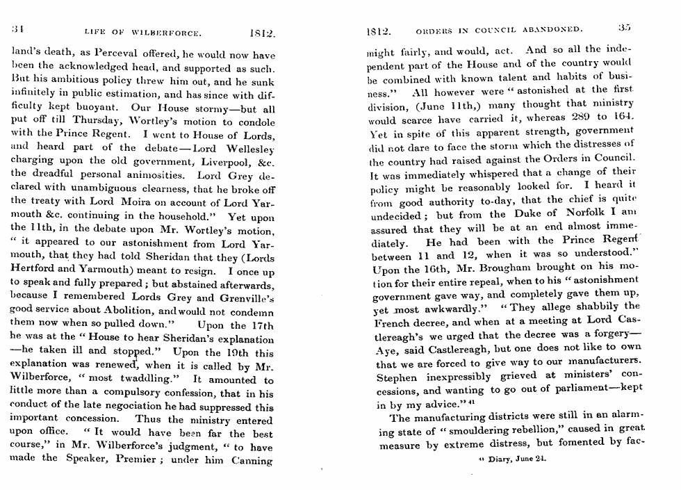 Thumbnail page 23