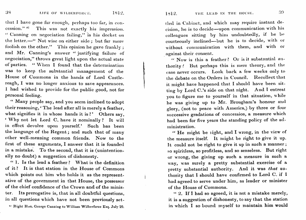 Thumbnail page 25