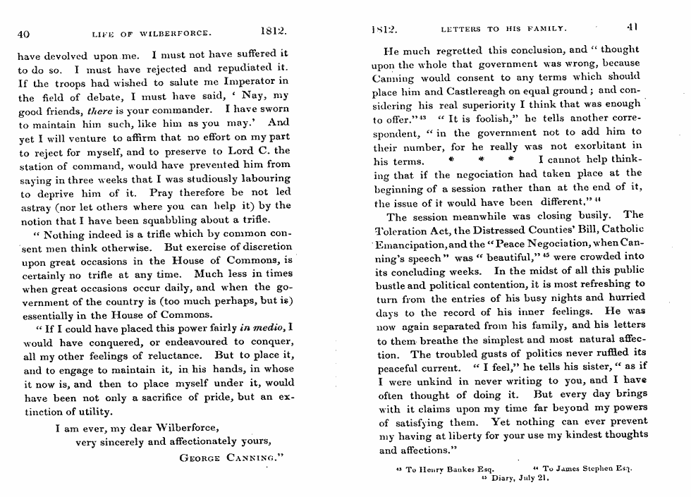 Thumbnail page 26
