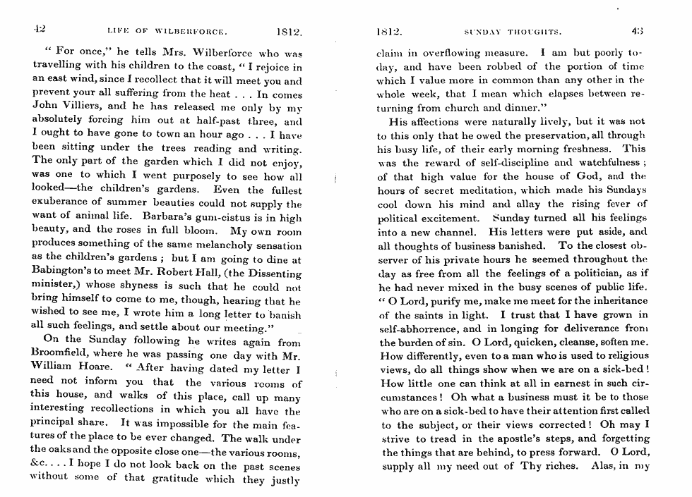 Thumbnail page 27