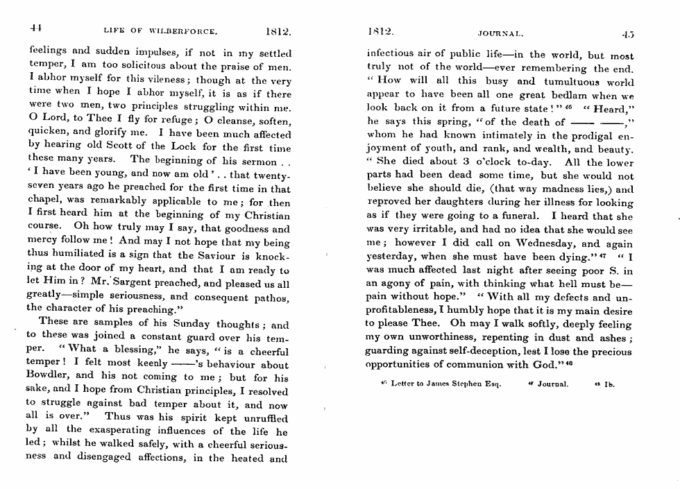 Thumbnail page 28