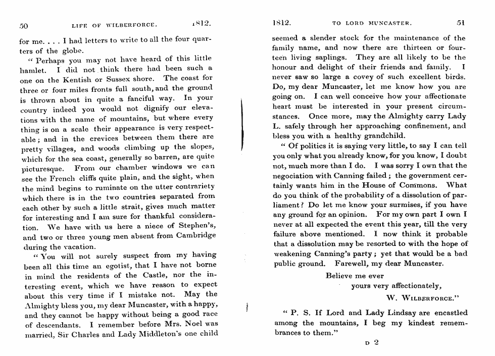 Thumbnail page 31