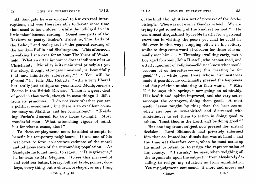 Thumbnail page 32
