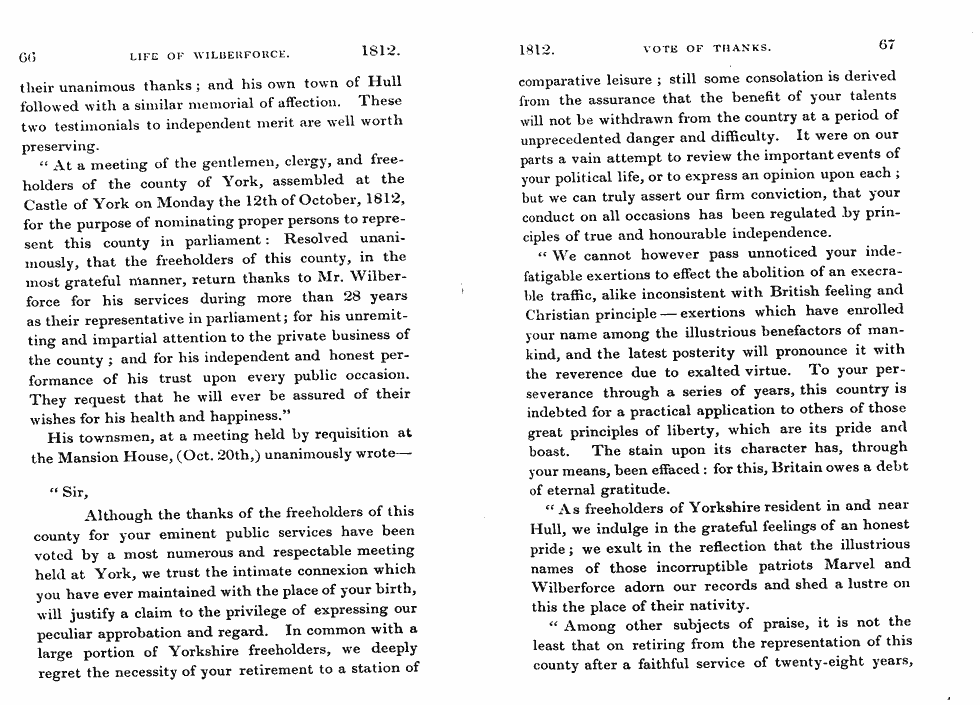 Thumbnail page 39