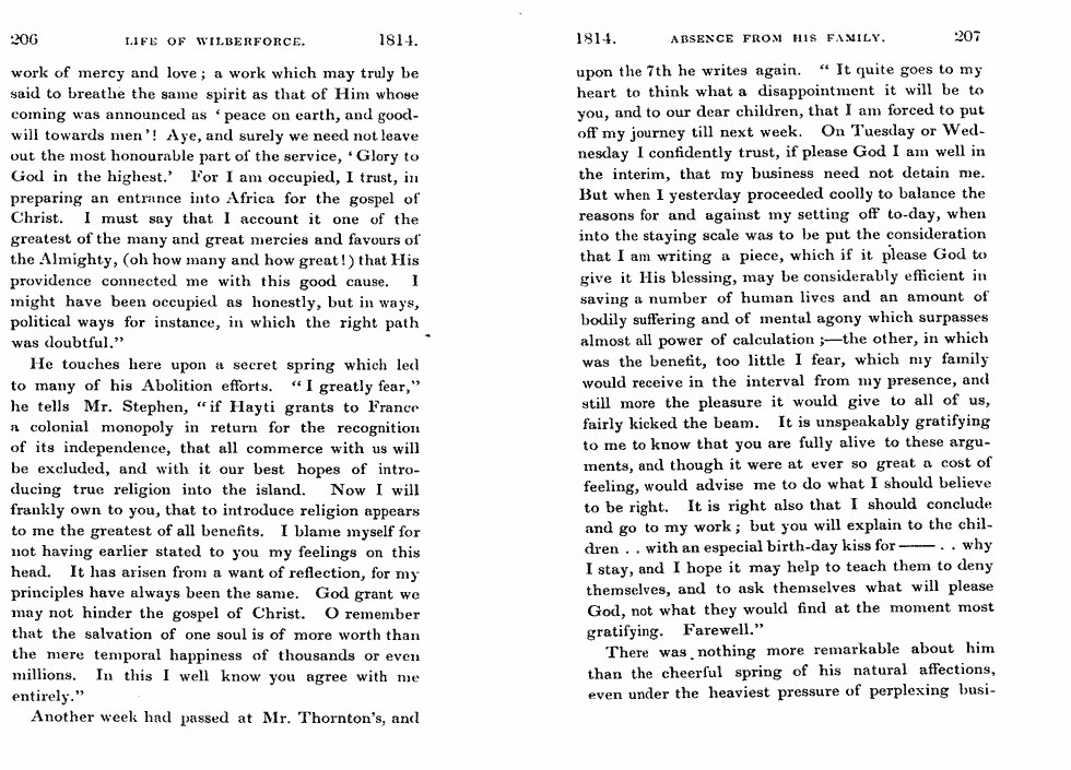 Thumbnail page 110