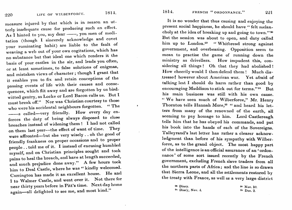Thumbnail page 117