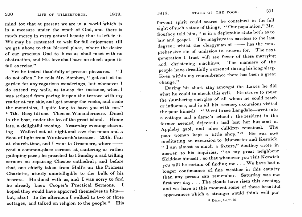 Thumbnail page 202