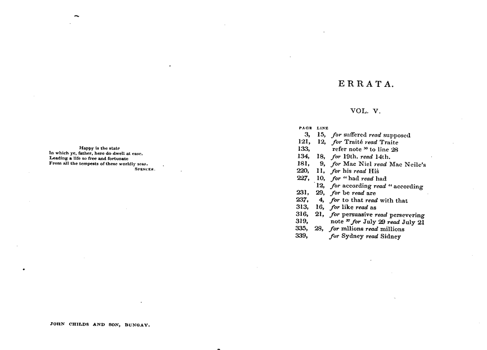 Thumbnail page 3
