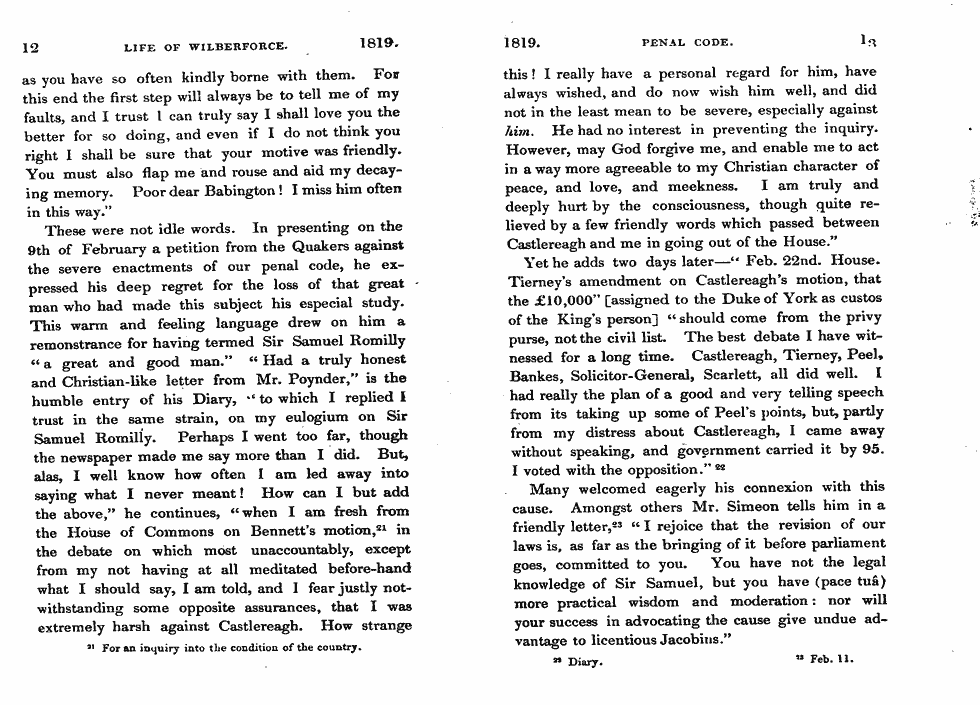 Thumbnail page 10