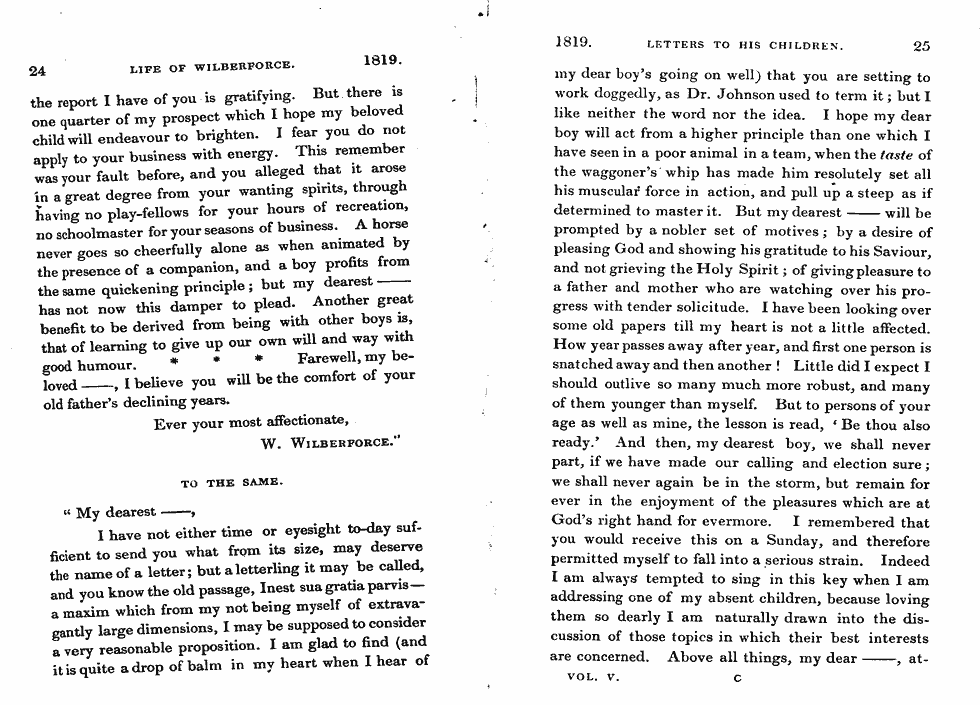 Thumbnail page 16