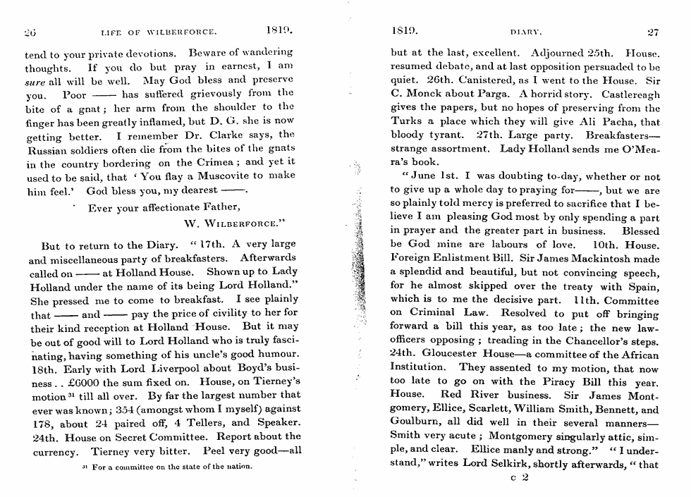 Thumbnail page 17