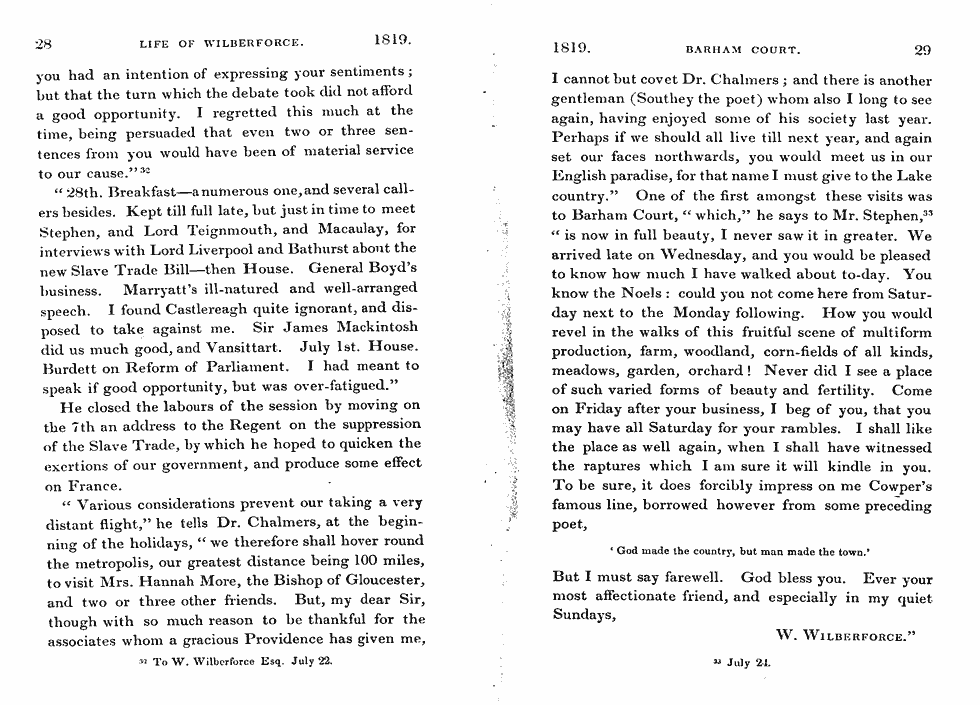 Thumbnail page 18