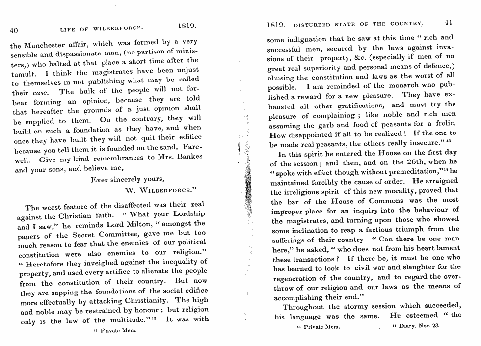 Thumbnail page 24
