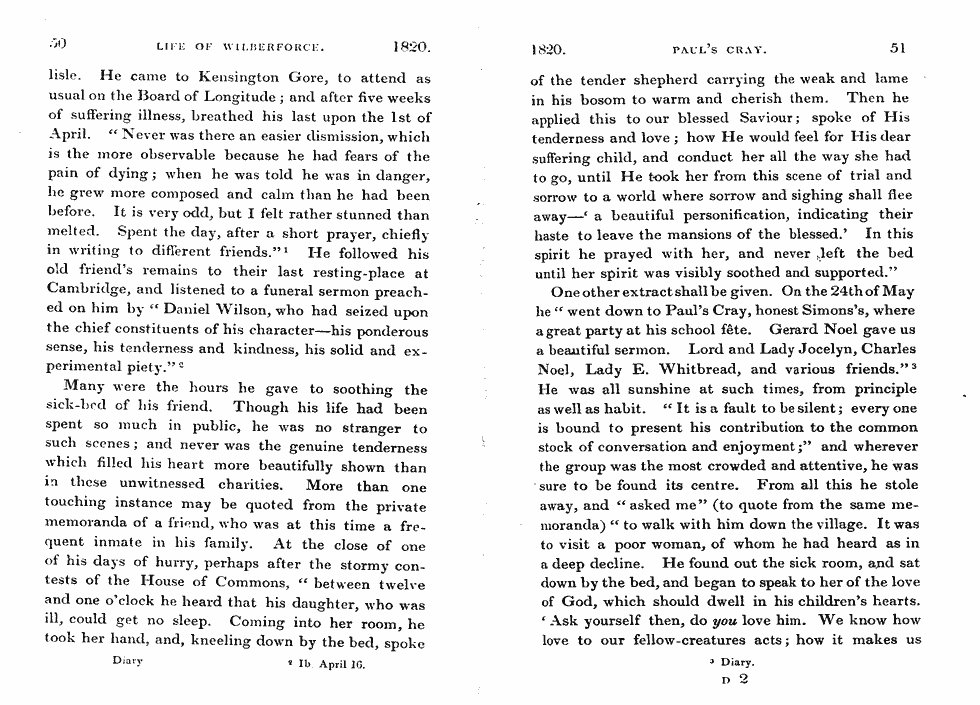 Thumbnail page 29