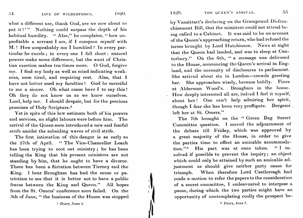 Thumbnail page 31