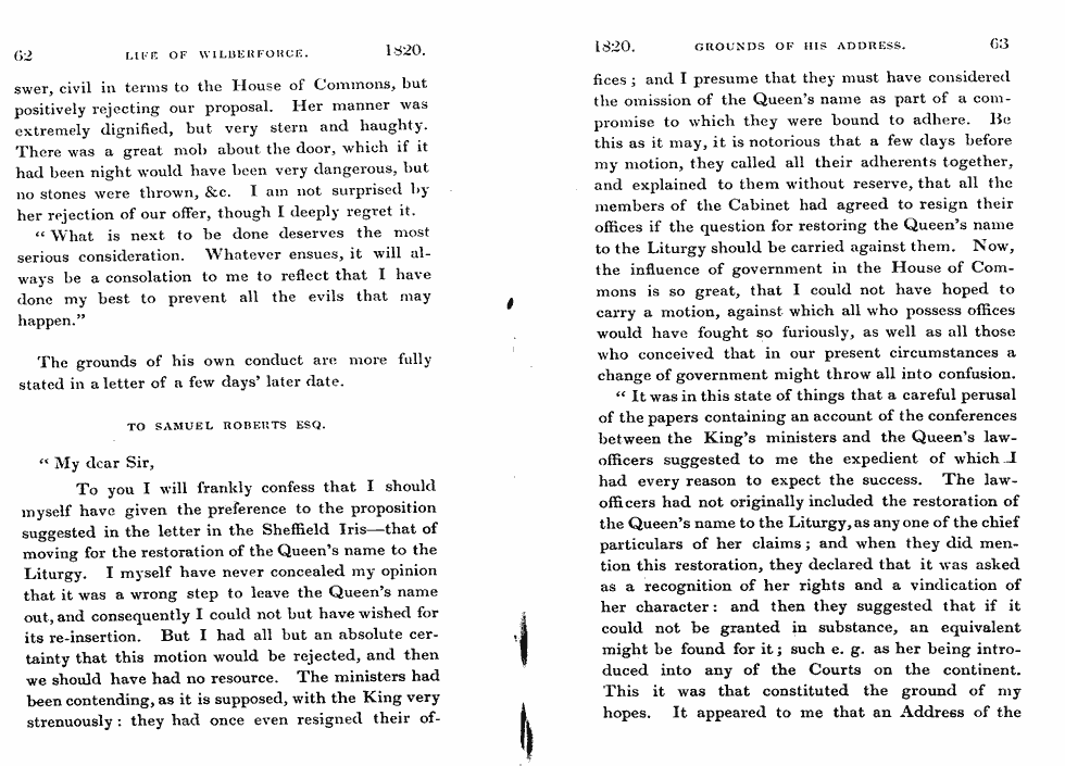 Thumbnail page 35