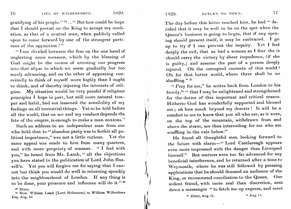 Thumbnail page 42