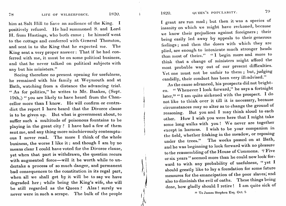 Thumbnail page 43