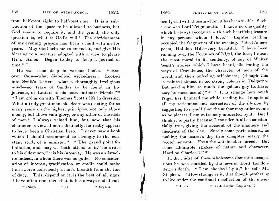 Thumbnail page 70