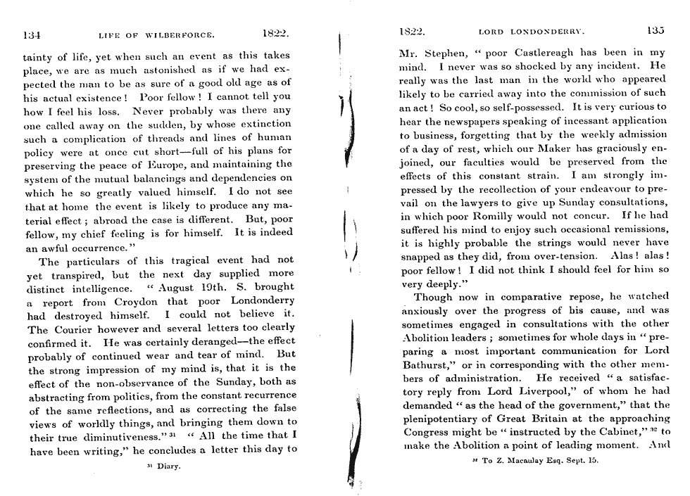 Thumbnail page 71