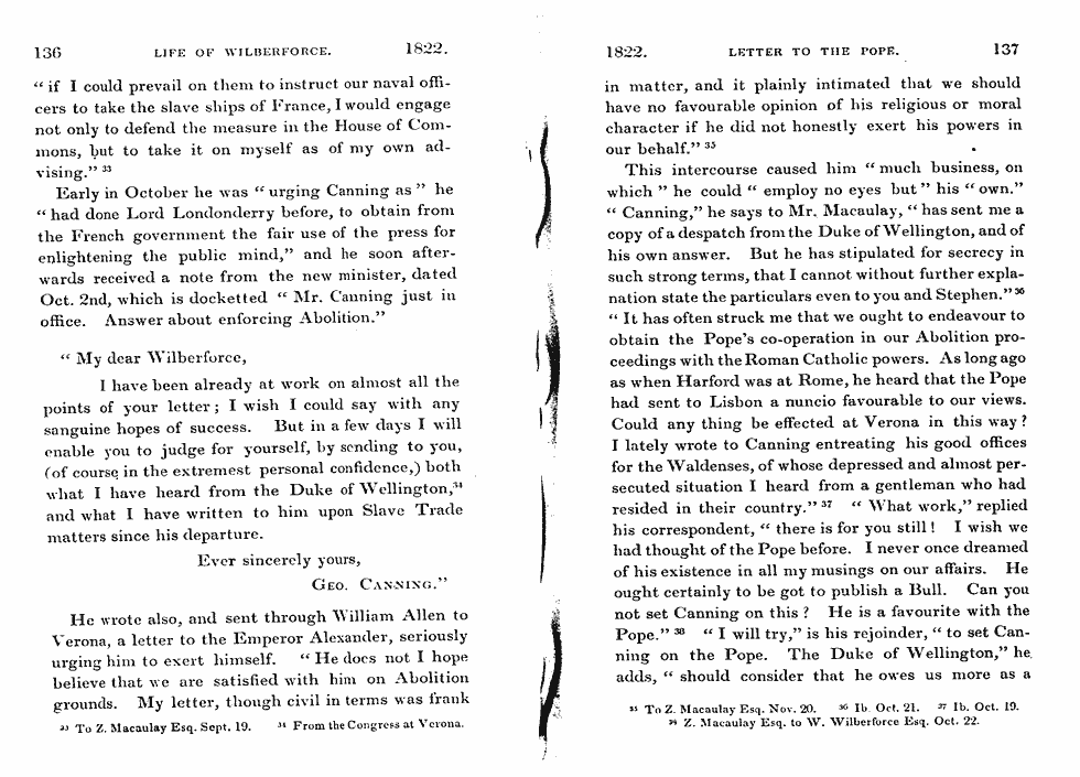 Thumbnail page 72