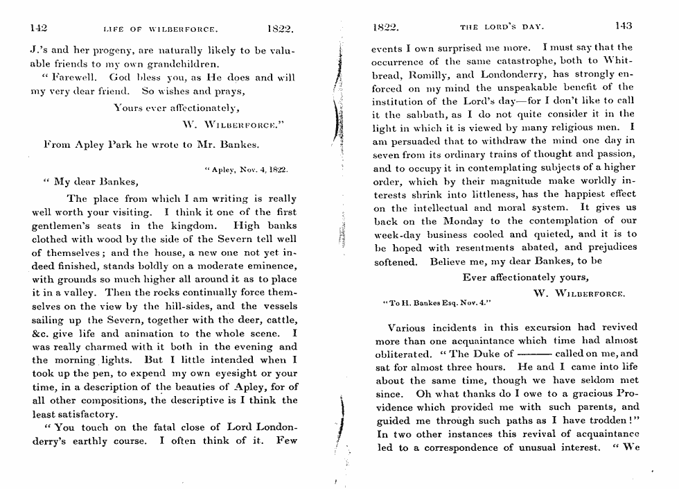 Thumbnail page 75