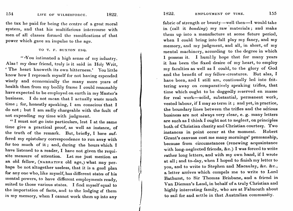 Thumbnail page 81