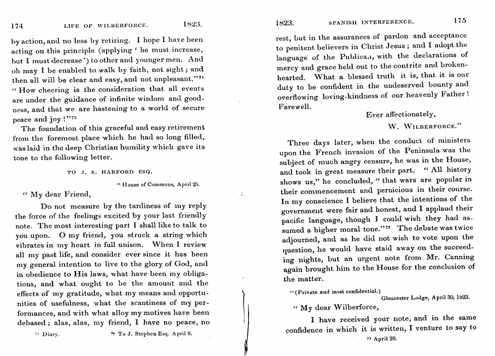 Thumbnail page 91