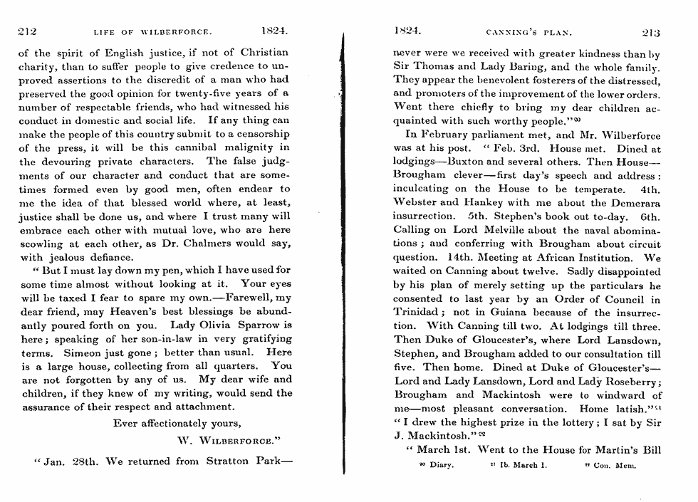Thumbnail page 112