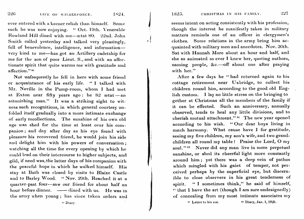 Thumbnail page 119