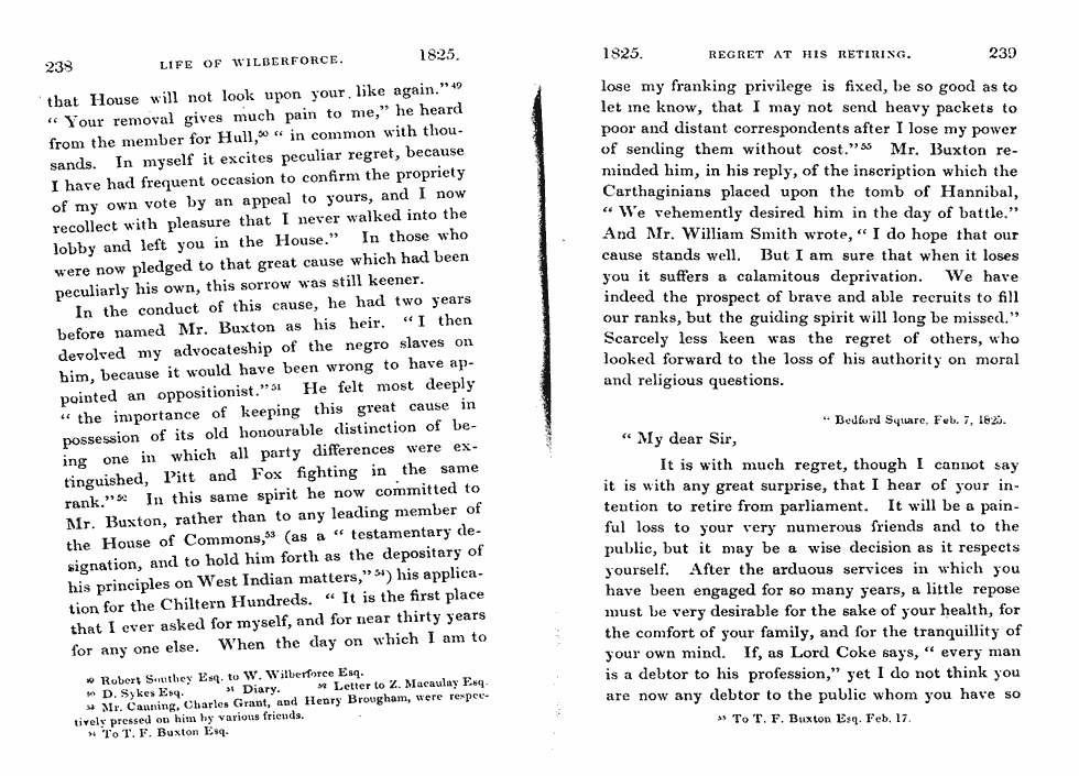 Thumbnail page 125