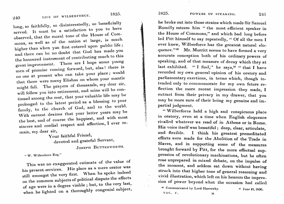 Thumbnail page 126