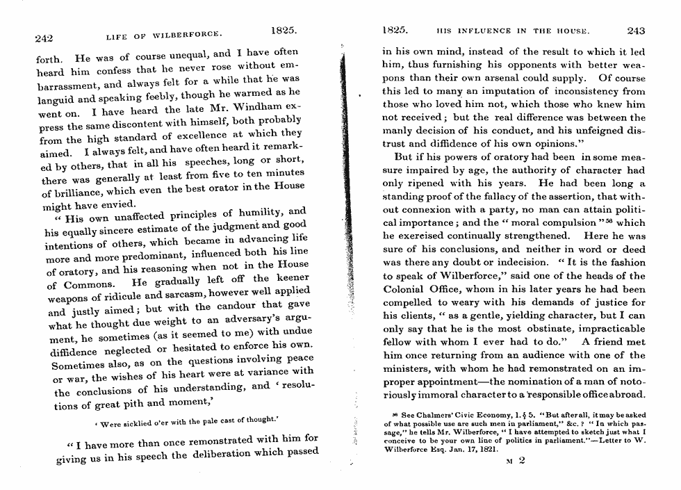 Thumbnail page 127