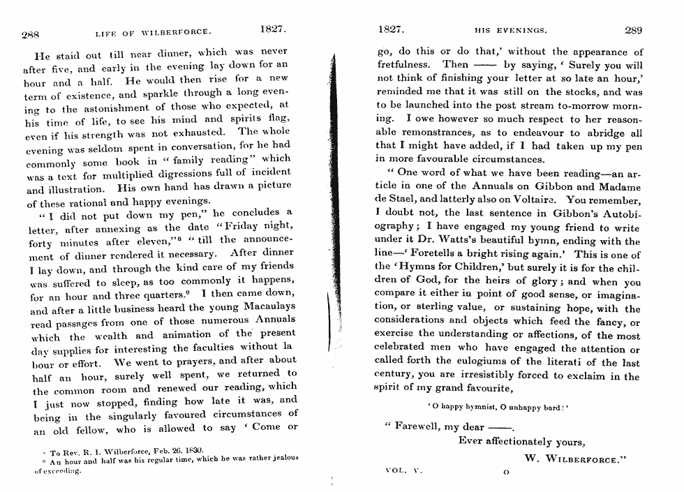 Thumbnail page 150