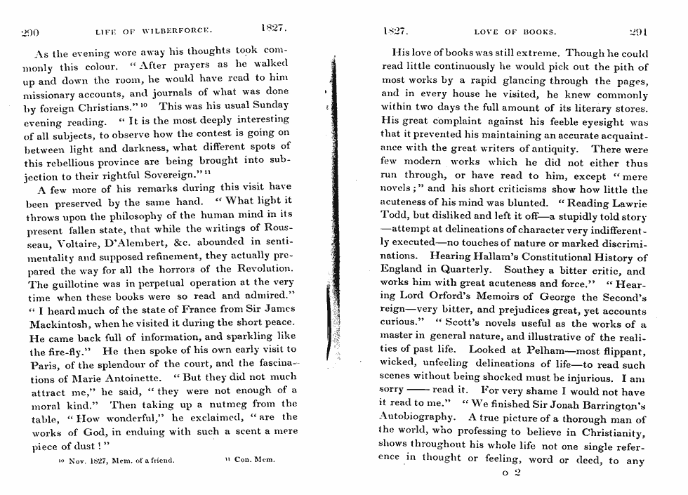 Thumbnail page 151