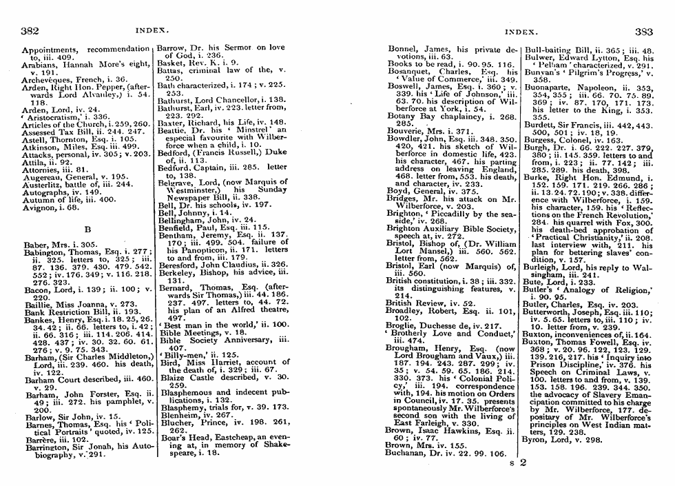 Thumbnail page 197